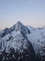 2005-05-28-05.25.51 Wildspitze Christian